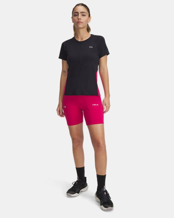 UA Trail Run Fitted | Under Armour UA Trail Run Fitted | Under Armour